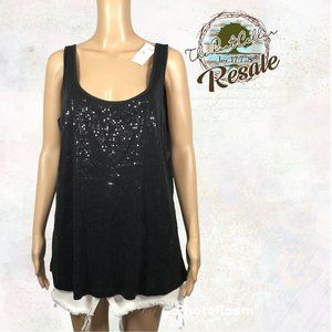 Lane Bryant Size 18/20 Top New with Tags